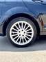 Mercedes-Benz C 320 320CDI Elegance 4M Aut. Negro - thumbnail 9