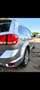 Fiat Freemont 2.0 mjt 16v Lounge 170cv E5+ - thumbnail 4
