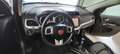 Fiat Freemont 2.0 mjt 16v Lounge 170cv E5+ - thumbnail 8