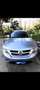 Fiat Freemont 2.0 mjt 16v Lounge 170cv E5+ - thumbnail 6