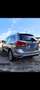 Fiat Freemont 2.0 mjt 16v Lounge 170cv E5+ - thumbnail 3