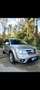 Fiat Freemont 2.0 mjt 16v Lounge 170cv E5+ - thumbnail 1