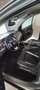 Fiat Freemont 2.0 mjt 16v Lounge 170cv E5+ - thumbnail 10