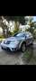 Fiat Freemont 2.0 mjt 16v Lounge 170cv E5+ - thumbnail 2
