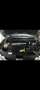 Fiat Freemont 2.0 mjt 16v Lounge 170cv E5+ - thumbnail 7