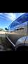 Fiat Freemont 2.0 mjt 16v Lounge 170cv E5+ - thumbnail 5
