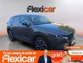 Mazda CX-5 2.0 Evolution 2WD 121kW Gris - thumbnail 1