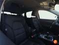 Mazda CX-5 2.0 Evolution 2WD 121kW Gris - thumbnail 18