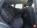 Mazda CX-5 2.0 Evolution 2WD 121kW Gris - thumbnail 16