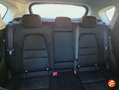 Mazda CX-5 2.0 Evolution 2WD 121kW Gris - thumbnail 17
