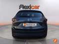 Mazda CX-5 2.0 Evolution 2WD 121kW Gris - thumbnail 7