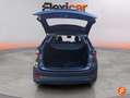 Mazda CX-5 2.0 Evolution 2WD 121kW Gris - thumbnail 5