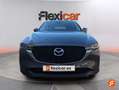 Mazda CX-5 2.0 Evolution 2WD 121kW Gris - thumbnail 10
