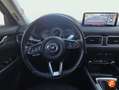 Mazda CX-5 2.0 Evolution 2WD 121kW Gris - thumbnail 13