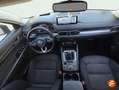 Mazda CX-5 2.0 Evolution 2WD 121kW Gris - thumbnail 11