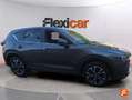 Mazda CX-5 2.0 Evolution 2WD 121kW Gris - thumbnail 3