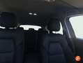 Mazda CX-5 2.0 Evolution 2WD 121kW Gris - thumbnail 19