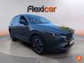 Mazda CX-5 2.0 Evolution 2WD 121kW Gris - thumbnail 9
