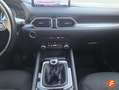 Mazda CX-5 2.0 Evolution 2WD 121kW Gris - thumbnail 14