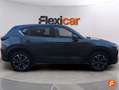 Mazda CX-5 2.0 Evolution 2WD 121kW Gris - thumbnail 4
