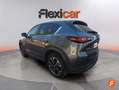 Mazda CX-5 2.0 Evolution 2WD 121kW Gris - thumbnail 8