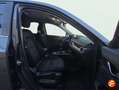 Mazda CX-5 2.0 Evolution 2WD 121kW Gris - thumbnail 15