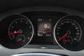 Volkswagen Golf Sportsvan 1.2 TSI Highline / Automaat / Stoelverwarming / N. Geel - thumbnail 29