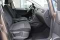 Volkswagen Golf Sportsvan 1.2 TSI Highline / Automaat / Stoelverwarming / N. Geel - thumbnail 10