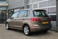 Volkswagen Golf Sportsvan 1.2 TSI Highline / Automaat / Stoelverwarming / N. Amarillo - thumbnail 7