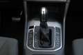 Volkswagen Golf Sportsvan 1.2 TSI Highline / Automaat / Stoelverwarming / N. Amarillo - thumbnail 14
