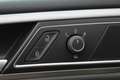Volkswagen Golf Sportsvan 1.2 TSI Highline / Automaat / Stoelverwarming / N. Жовтий - thumbnail 18