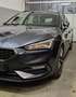 SEAT Leon e-Hybrid ST FR DSG Grau - thumbnail 3