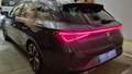 SEAT Leon e-Hybrid ST FR DSG Grau - thumbnail 7