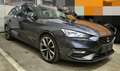 SEAT Leon e-Hybrid ST FR DSG Grau - thumbnail 5