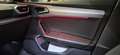 SEAT Leon e-Hybrid ST FR DSG Grau - thumbnail 12