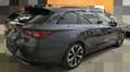 SEAT Leon e-Hybrid ST FR DSG Grau - thumbnail 6