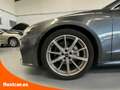 Audi A7 Sportback 45 TFSI quattro S tronic - thumbnail 18