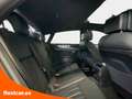 Audi A7 Sportback 45 TFSI quattro S tronic - thumbnail 15