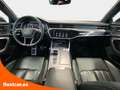 Audi A7 Sportback 45 TFSI quattro S tronic - thumbnail 12