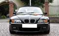 BMW Z3 Roadster *Klima,SHZ,LMF,M-Komponenten* Schwarz - thumbnail 2