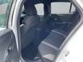 Opel Corsa-e GS *LED*SHZ*RFK*Klimaaut.*Sportsitze*PDC Weiß - thumbnail 10