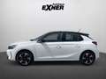 Opel Corsa-e GS *LED*SHZ*RFK*Klimaaut.*Sportsitze*PDC Weiß - thumbnail 6