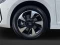 Opel Corsa-e GS *LED*SHZ*RFK*Klimaaut.*Sportsitze*PDC Weiß - thumbnail 4