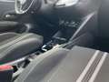 Opel Corsa-e GS *LED*SHZ*RFK*Klimaaut.*Sportsitze*PDC Weiß - thumbnail 17