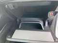 Opel Corsa-e GS *LED*SHZ*RFK*Klimaaut.*Sportsitze*PDC Weiß - thumbnail 19