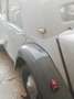 Citroen Traction 11 CV Avant Légére Grau - thumbnail 6