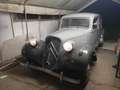 Citroen Traction 11 CV Avant Légére Grau - thumbnail 1