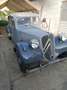 Citroen Traction 11 CV Avant Légére Grau - thumbnail 3
