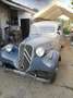 Citroen Traction 11 CV Avant Légére Grau - thumbnail 2