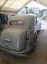 Citroen Traction 11 CV Avant Légére Grau - thumbnail 4